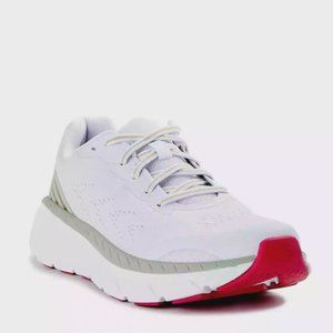 Avia Women's Athletic Sneakers (Hoka DUPE)